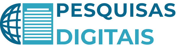 Pesquisas Digitais